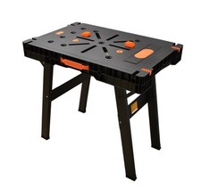 HC Tools Multifunktionstisch