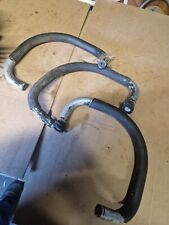 Motorsäge Kettensäge original STIHL Griff Rundgriff 045 056 