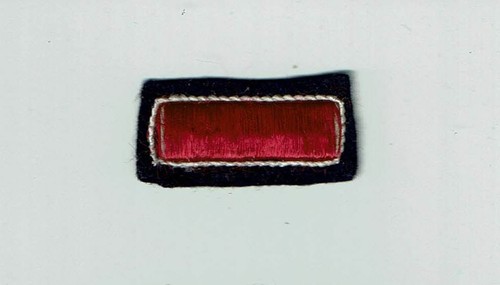 Feuerwehr