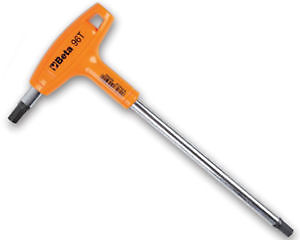 Beta tools bar - beta,