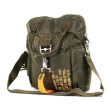 US Army Para Bag Paratrooper
