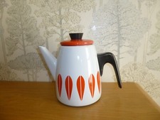 Vintage Cathrineholm of Norway