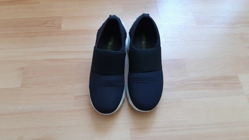 Damenschuhe sneaker elena - damenschuhe,