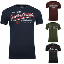 Jack & Jones NOS Herren Logo