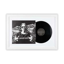 Schallplatten bilderrahmen - schallplatten,