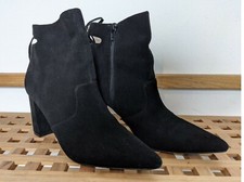Pier one wildleder - pier,