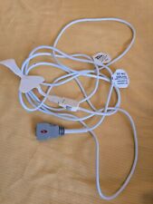 Masimo Set SpO2-Sensor, PC08, 8000-0046