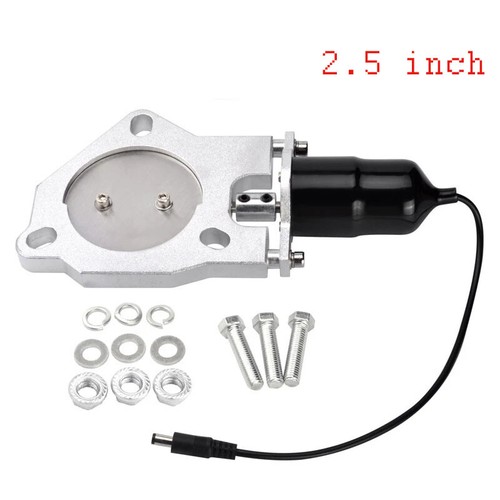 5mm 5 elektrisch - /2.5",