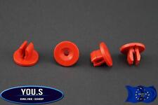 20 x Unterfahrschutz