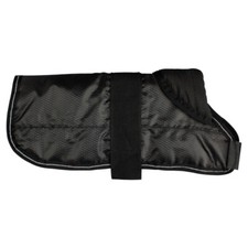 Karlie Hundemantel Eisbär