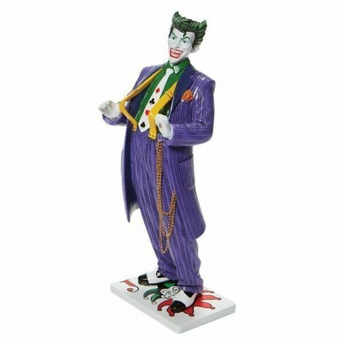 Couture force figur disney - de,