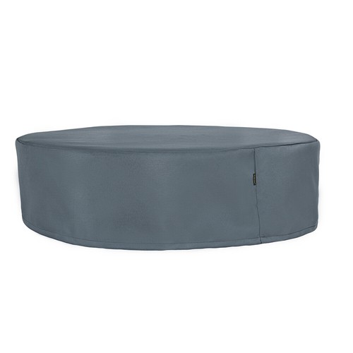 Hentex garten whirlpool - garten,