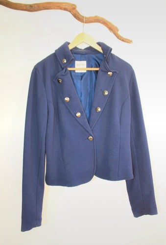Vintage esprit blazer - vintage, im