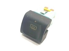 Opel Omega B Schalter