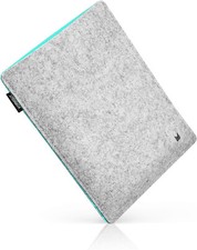 iPad Tasche Hülle Cover Apple Air Pro 11,6  12,9 13 Zoll M3 M4 TOP