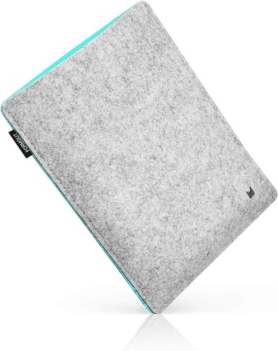Ipad tasche hülle - tasche, cover
