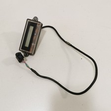 BMW R 1150 RT R22 EZ:02