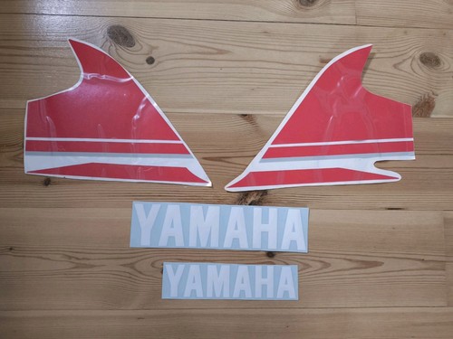 Yamaha yzf r125 2008 - 2008,