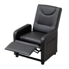 Relaxsessel Fernsehsessel Sessel Liegesessel Ruhesessel Verstellbar Rückenlehne