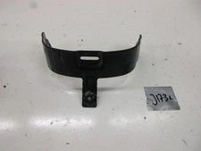 Halter Bügel hinten J173