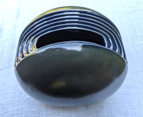 Rosenthal studio line - rosenthal, "