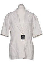 Bogner Blazer Damen Business