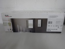 Stiebel Eltron DHB-E 18 LCD