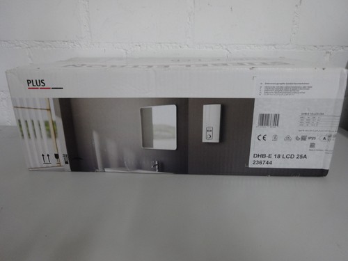 Stiebel eltron dhb - stiebel, dhb-e