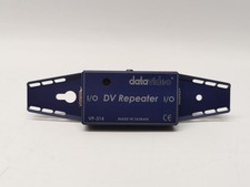 DATAVIDEO VP-314 DV Repeater