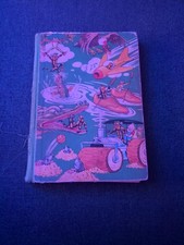 Luchis Abenteuer Sammelband