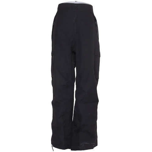 Sport schneehose - l.o.g.g., sport,