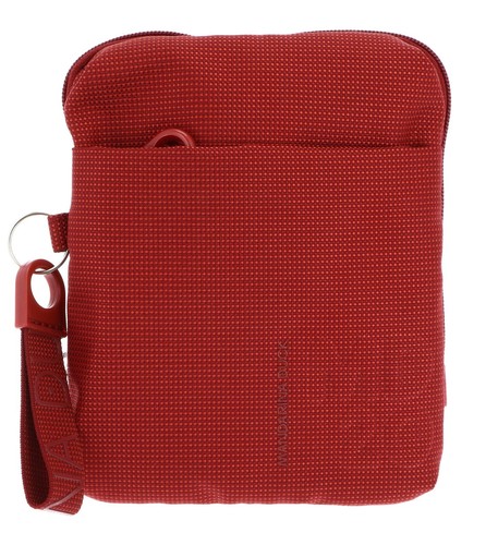 Mandarina duck md20 minuteria - duck,