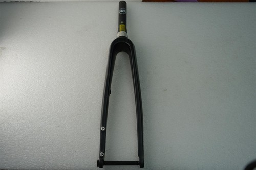 Columbus futura disc - disc, carbon