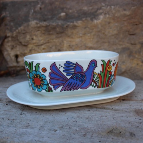 Villeroy boch acapulco - boch,
