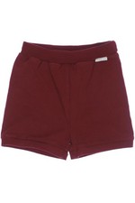 Babauba Shorts Mädchen kurze