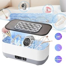 Ultraschallreinigungsgerät