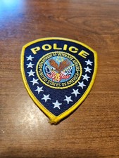 United States of America US