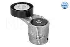 Spannarm Keilrippenriemen MEYLE 614 020 0016 für OPEL ASTRA Caravan T98 CC COMBO