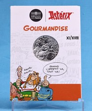 Frankreich 10 Euro 2022