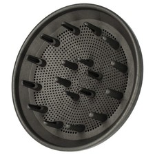 Diffusor-Düse Aufsatz für