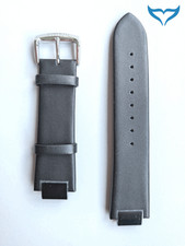 Citizen Armband 59-S52772