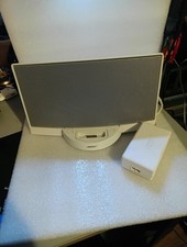 Bose sound dock dockingstation - bose,