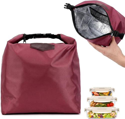 Kühltasche kleine - kühltasche,,