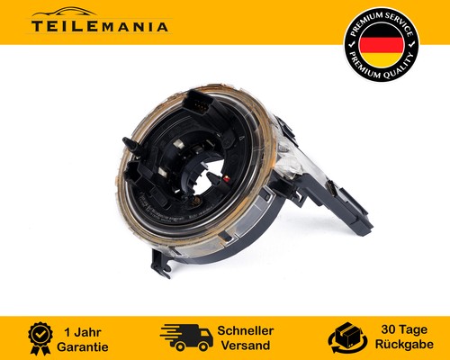 Original audi schleifring - audi,