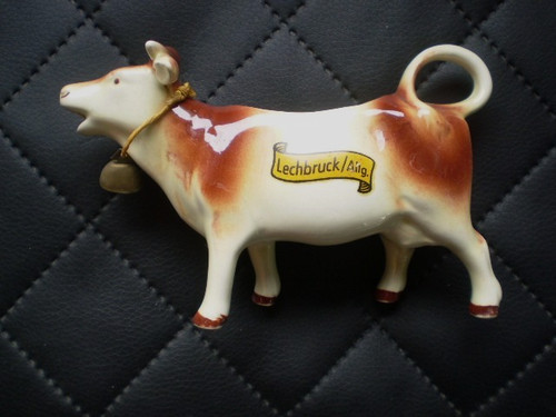 Milchkännchen kuh milchkuh - milchkännchen, /