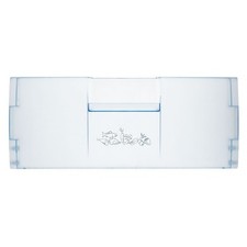 Gefrierfachklappe beko 4551630100 für Kühlschrank Hervorragend - Refurbished