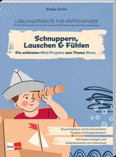 Riekje dreier die schönsten - riekje,