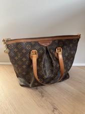 Louis vuitton palermo tasche - vuitton,