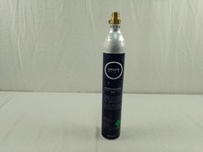 LEERE Grohe Blue  CO2 Zylinder
