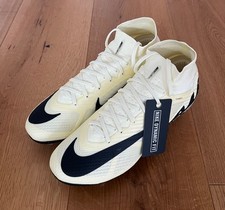Nike zoom superfly elite sg - nike, 9